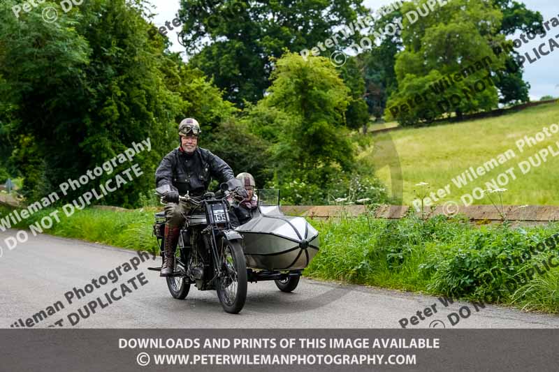 Vintage motorcycle club;eventdigitalimages;no limits trackdays;peter wileman photography;vintage motocycles;vmcc banbury run photographs